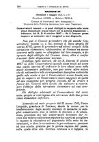 giornale/TO00185376/1898/unico/00000190