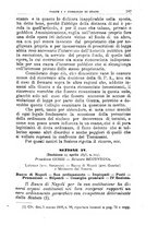 giornale/TO00185376/1898/unico/00000197