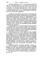 giornale/TO00185376/1898/unico/00000198