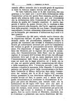 giornale/TO00185376/1898/unico/00000202