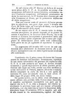 giornale/TO00185376/1898/unico/00000204