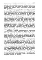 giornale/TO00185376/1898/unico/00000207