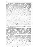 giornale/TO00185376/1898/unico/00000208