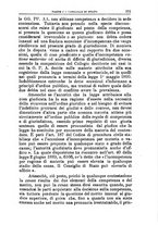 giornale/TO00185376/1898/unico/00000211