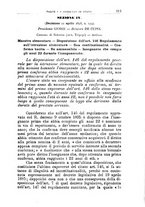 giornale/TO00185376/1898/unico/00000221