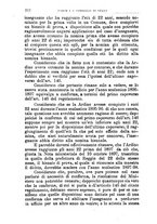 giornale/TO00185376/1898/unico/00000222