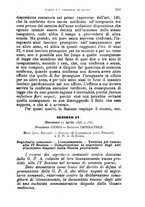 giornale/TO00185376/1898/unico/00000223