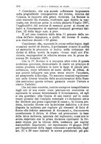 giornale/TO00185376/1898/unico/00000224