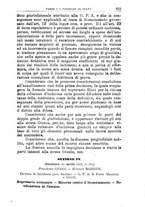 giornale/TO00185376/1898/unico/00000225