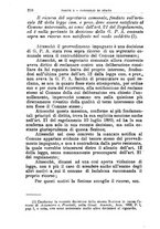 giornale/TO00185376/1898/unico/00000226