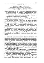 giornale/TO00185376/1898/unico/00000227