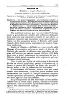 giornale/TO00185376/1898/unico/00000231