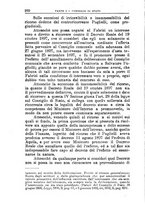 giornale/TO00185376/1898/unico/00000232