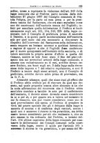 giornale/TO00185376/1898/unico/00000233