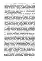 giornale/TO00185376/1898/unico/00000235