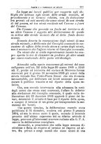 giornale/TO00185376/1898/unico/00000237