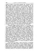 giornale/TO00185376/1898/unico/00000238