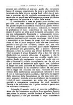 giornale/TO00185376/1898/unico/00000263