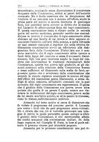 giornale/TO00185376/1898/unico/00000264