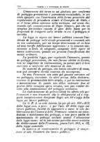 giornale/TO00185376/1898/unico/00000268