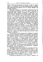 giornale/TO00185376/1898/unico/00000280