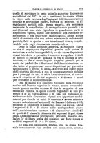 giornale/TO00185376/1898/unico/00000281