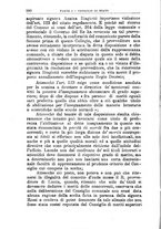 giornale/TO00185376/1898/unico/00000290
