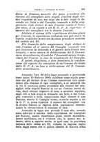 giornale/TO00185376/1898/unico/00000293