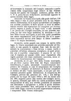 giornale/TO00185376/1898/unico/00000294