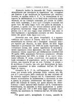 giornale/TO00185376/1898/unico/00000295