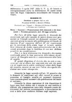 giornale/TO00185376/1898/unico/00000296