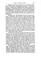 giornale/TO00185376/1898/unico/00000297