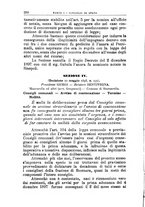 giornale/TO00185376/1898/unico/00000298