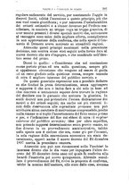 giornale/TO00185376/1898/unico/00000307