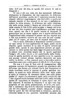 giornale/TO00185376/1898/unico/00000309