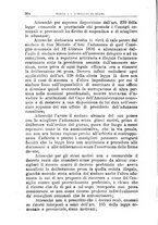 giornale/TO00185376/1898/unico/00000314