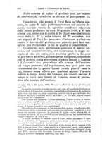 giornale/TO00185376/1898/unico/00000316