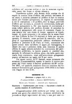 giornale/TO00185376/1898/unico/00000318