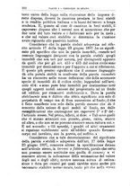 giornale/TO00185376/1898/unico/00000322