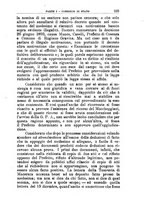 giornale/TO00185376/1898/unico/00000325