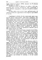 giornale/TO00185376/1898/unico/00000330