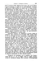 giornale/TO00185376/1898/unico/00000335