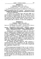 giornale/TO00185376/1898/unico/00000337