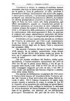 giornale/TO00185376/1898/unico/00000338