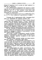 giornale/TO00185376/1898/unico/00000341