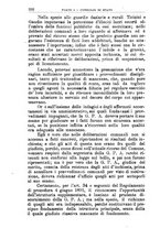 giornale/TO00185376/1898/unico/00000342