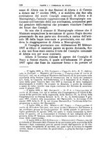 giornale/TO00185376/1898/unico/00000348