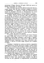 giornale/TO00185376/1898/unico/00000349