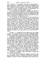 giornale/TO00185376/1898/unico/00000350