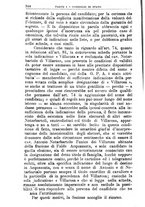 giornale/TO00185376/1898/unico/00000354